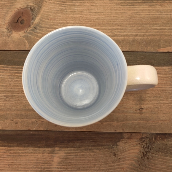 Russ "Love" Mug - Picture 5 of 6